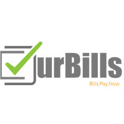 checkurbills